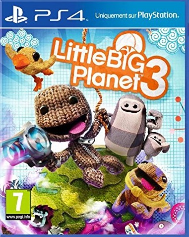 LittleBigPlanet3 ps4.jpg